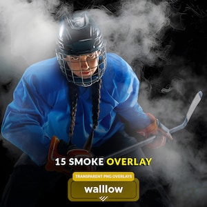 Smoke png overlay, Smoke Photoshop overlays Smoke Backgrounds For Sports Photos Basketball, Soccer, Football, Baseball, sports Poster Banner
