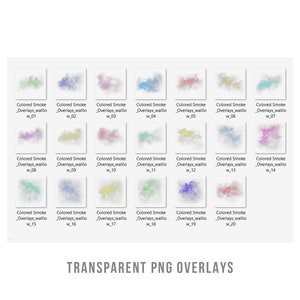 Colored smoke png transparent photoshop overlays, Smoke effects for sports photo backgrounds