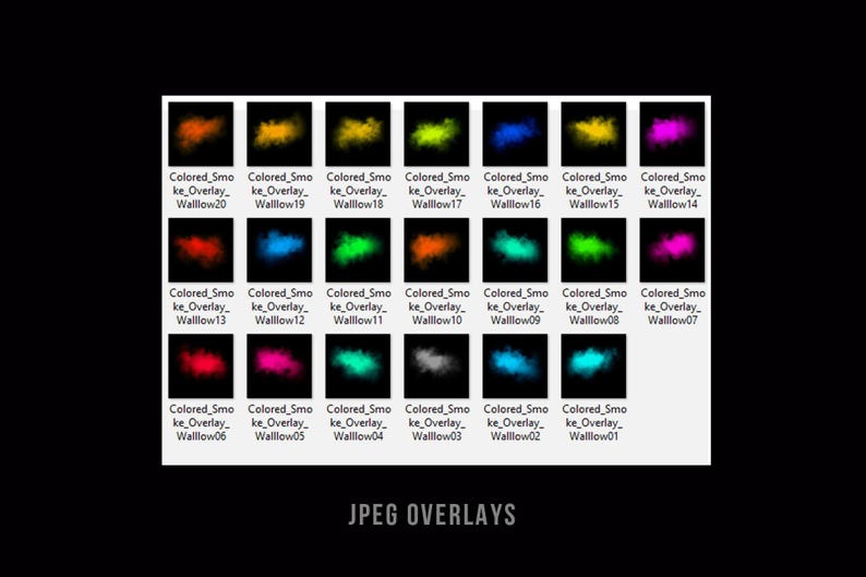 Colored Smoke Photo Overlays Transparent PNG Color Smoke Photoshop colored-smoke-photo-overlays-transparent-png-color-smoke-photoshop