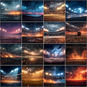Oltre 140 sfondi digitali per baseball, luci per stadi di baseball, sfondi per campi da baseball, sfondi per softball, sfondi per fotografie sportive