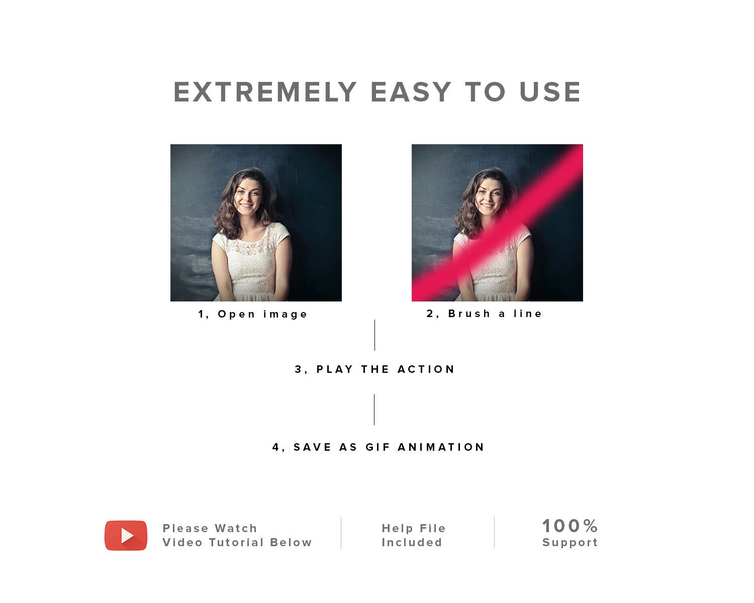 Gif Animated Twinkle Star Photoshop Action Beautiful Photoshop - Etsy Denmark Gif Animated Twinkle Star Photoshop Action Beautiful Photoshop - Etsy Denmark