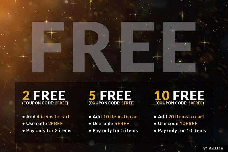 Party Lights Transparent PNG Photo Overlays Stage Lights, Spotlight