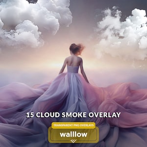PNG smoke overlay, Cloud Smoke Photoshop transparent overlays, Smoke Backgrounds For Sports Photos, Fog photo effect, photography overlay