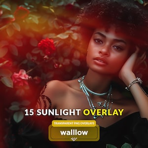 Sunlight overlays, natural sunlight, realistic sunlight, soft subtle sunlight, sunset, sunrise, Photoshop overlay, filters, transparent PNG