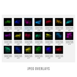 Colored smoke png transparent photoshop overlays, Smoke effects for sports photo backgrounds