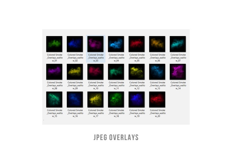 Colored smoke png transparent photoshop overlays, Smoke effects for sports photo backgrounds
