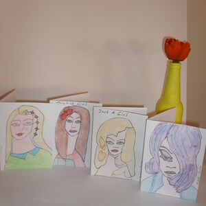 Artpaperdesignsmarie, vrijgezellenfeest, moederdag, geschenken, jongvolwassen, vrouw, viering, kaarten, bedankkaarten, prijzen, vrouwen, kleurrijk