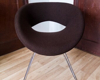 sciatica office chair cushion