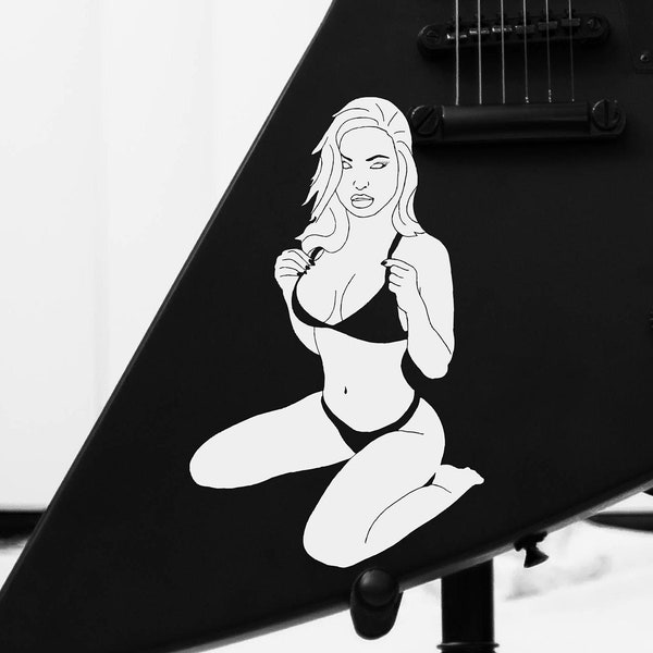 Sexy Bikini babe SVG, Woman silhouette, svg, png, jpeg, eps, pdf