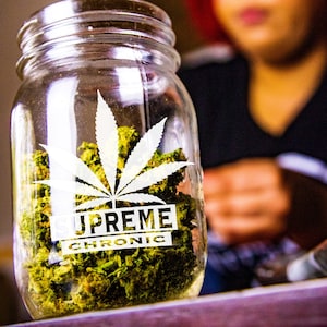 Chronique suprême, mauvaise herbe, Mary Jane 420, svg, png, jpeg, psd, eps, pdf