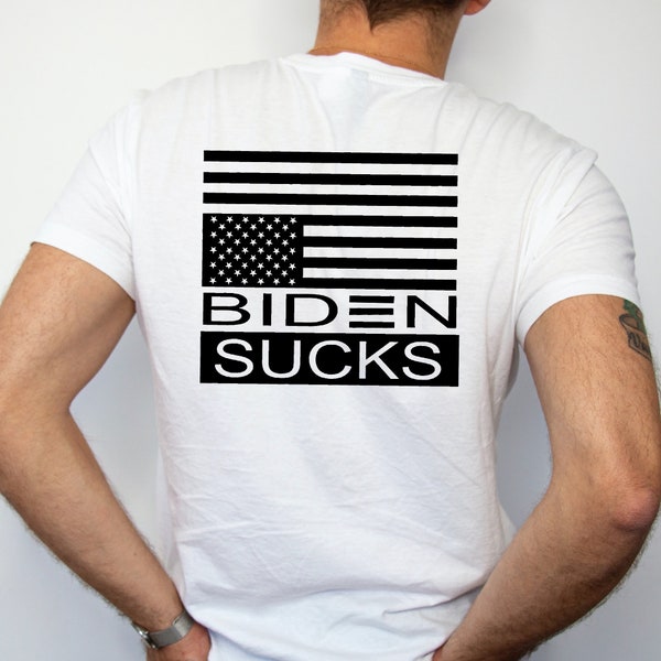 Biden sucks, I hate Biden, Biden flag distress, svg, png, jpeg, psd, eps, pdf