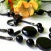 see more listings in the Necklaces / Chain section