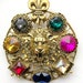 see more listings in the Broches section