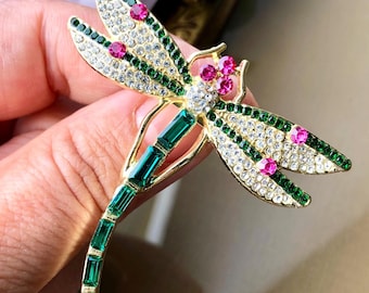 Spilla LGBT Bandiera Arcobaleno Cuore Pace E Amore Smalto Pin S Borsa