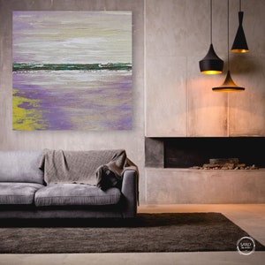 Large Painting On Canvas Original Wall Art Beige Painting Bronze Painting Contemporary Art Original Painting Canvas Abstract Room Decor