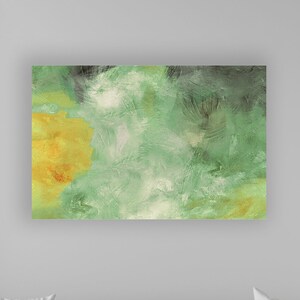 Original Textured Painting Large Abstract Oil Painting Contemporary Abstract Painting Creative Artwork Wall Painting For Living Room