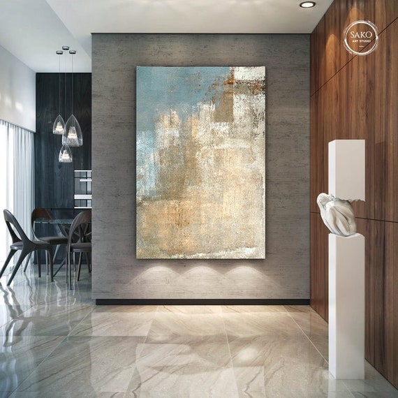 Original Abstract Canvas Art Large Abstract Canvas Art Oil Etsy original-abstract-canvas-art-large-abstract-canvas-art-oil-etsy