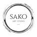 Sako
