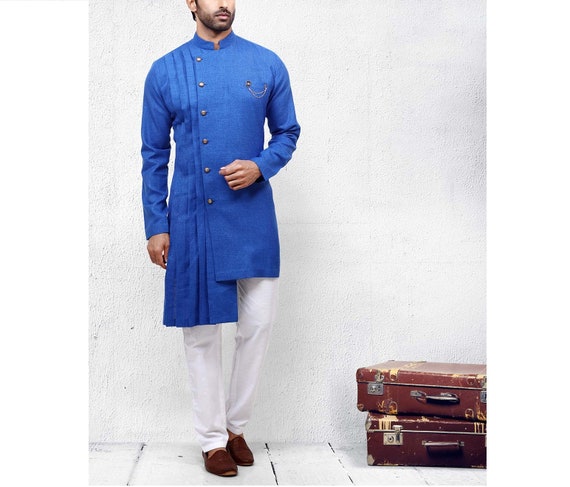 festive wear kurtas