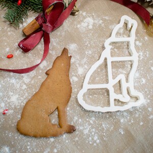 Christmas cookie cutter,original gift