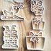 see more listings in the COOKIE CUTTERS section