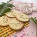 see more listings in the COOKIE CUTTERS section