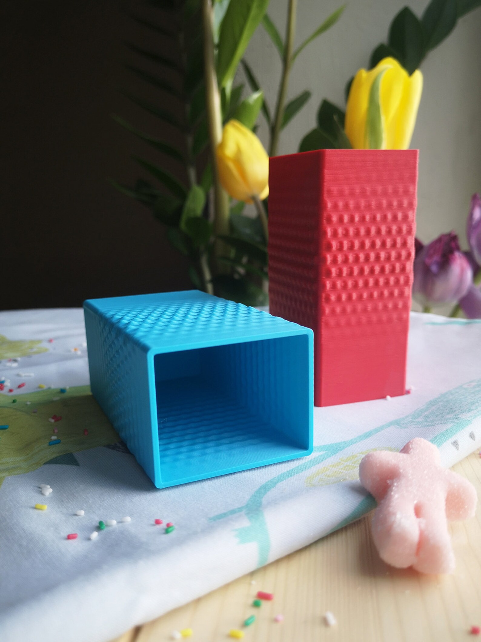 No Squeeze and Leak Proof Juice Box Holder for Kids sippy Etsy Australia