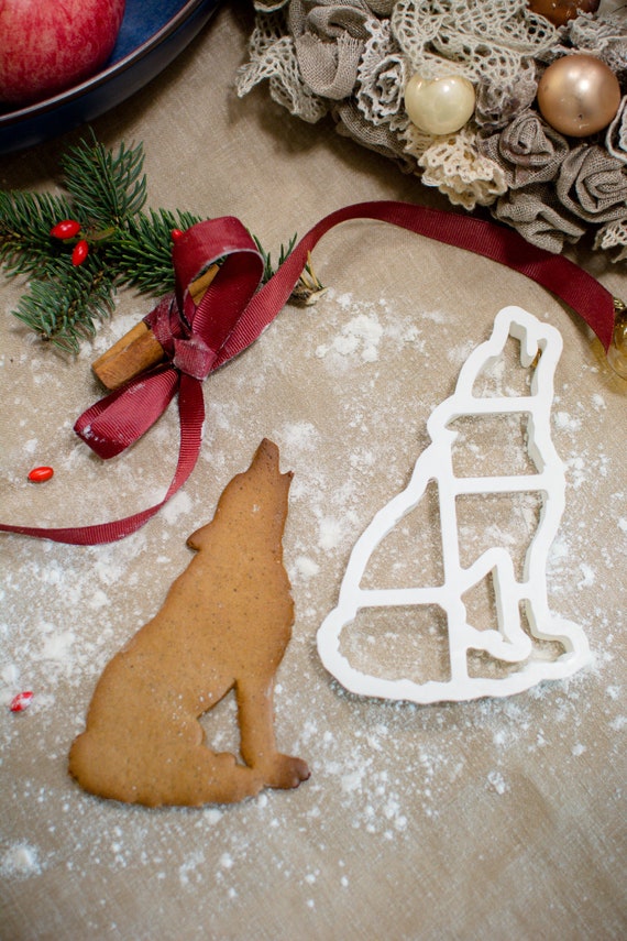 Christmas cookie cutter,original gift