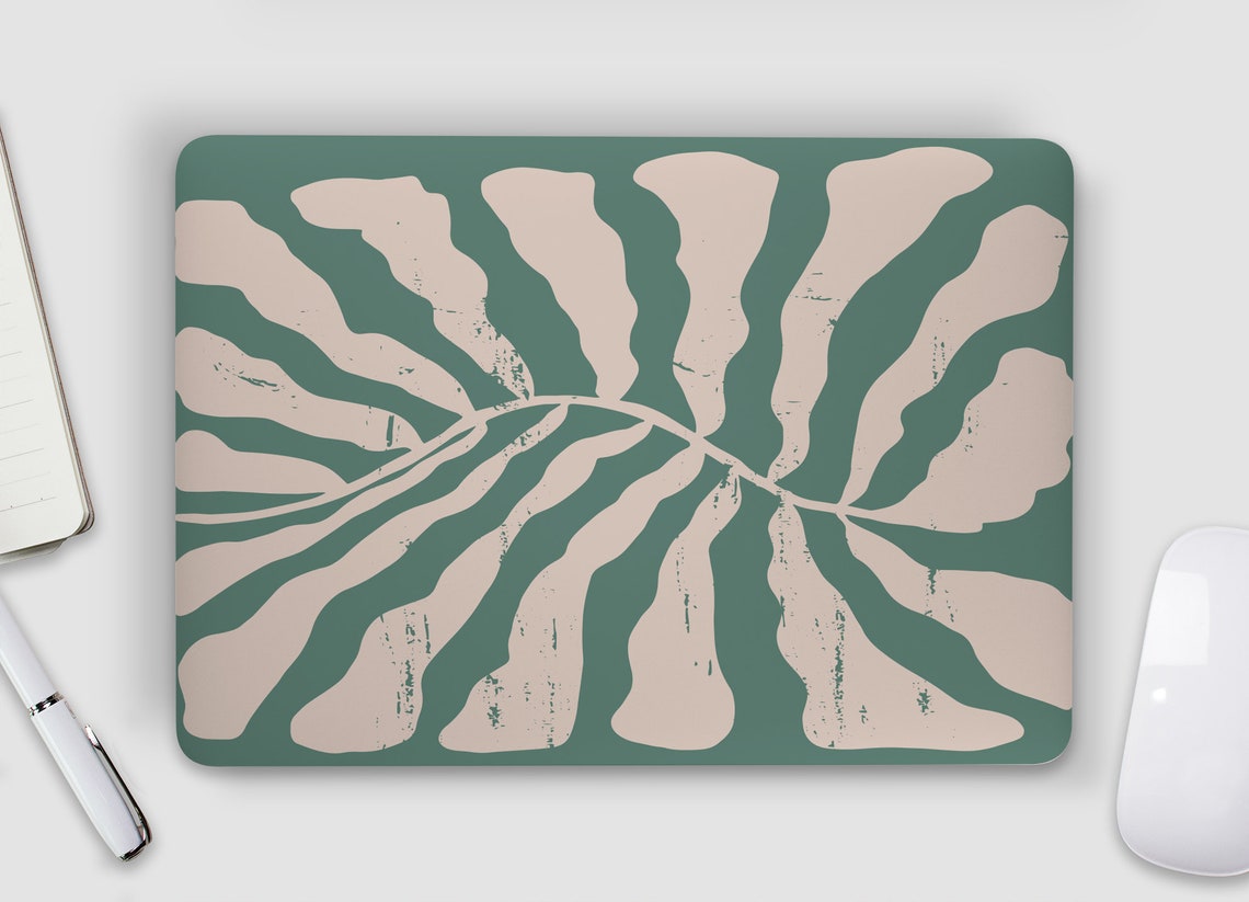 SLIME UNIVERSAL Laptop Skin, Computer Skin, Laptop Sticker Decal, Full ...