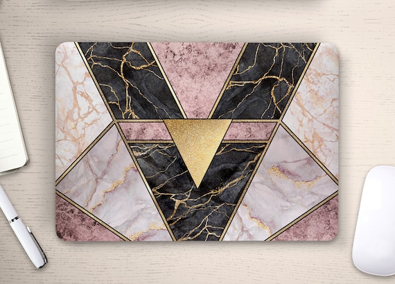 Adesivi Per La Pelle Del Computer Portatile Modello Cielo Adesivo - Foto 4