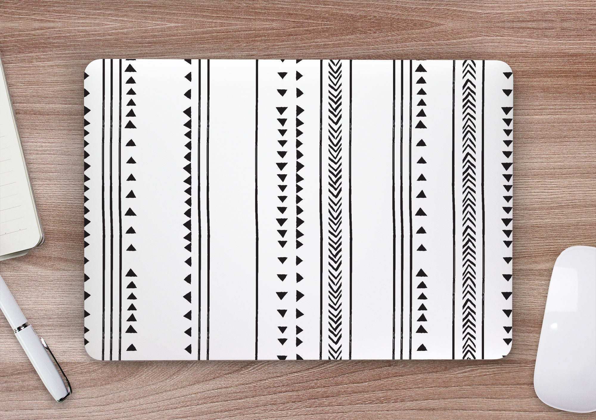 Computer Arrow Small SMALL ARROWS UNIVERSAL Laptop Skin, Computer Skin, Laptop Sticker Decal ...