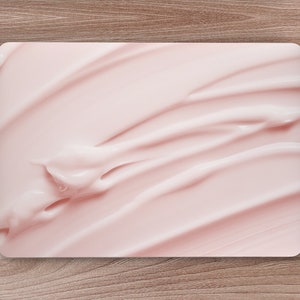 ICECREAM DETAIL UNIVERSAL Laptop Skin, Computer Skin, Laptop Sticker Decal, Full Coverage Protective Laptop Skin