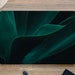 LEAF CLOSEUP UNIVERSAL Laptop Skin, Computer Skin, Laptop Sticker Decal ...