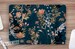 Natural Wild Flowers Laptop Skin, Macbook Skin, Computer Decal Sticker Full Coverage Laptop Skin