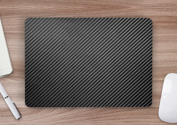 vhbw 2x balais charbon 6,3 x 20 x 17 mm compatible avec FER 8001.9