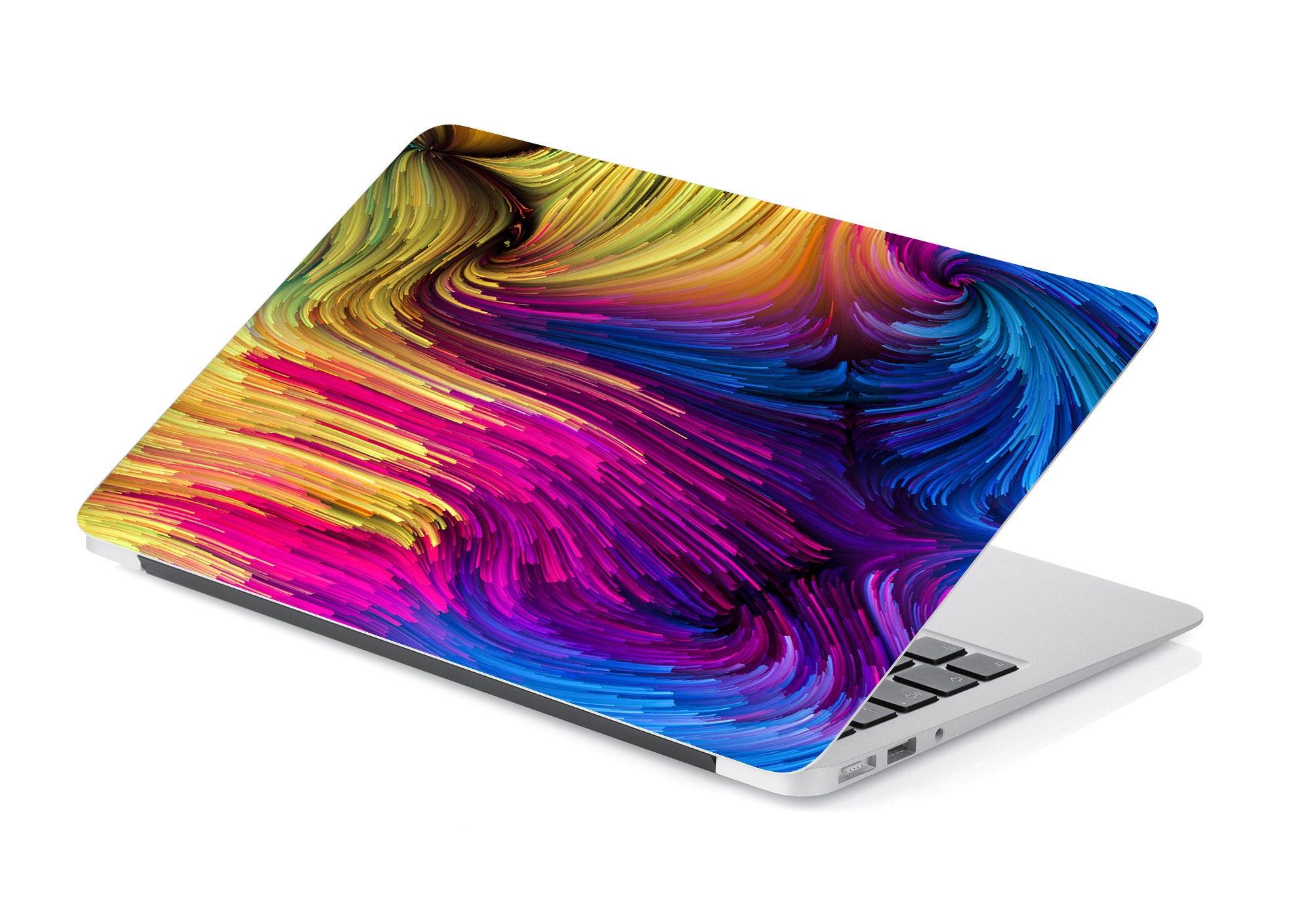 Alienware Computer Cases for sale Only 3 left at 75