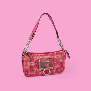 Vintage Y2k Guess Bag - Etsy display picture 2