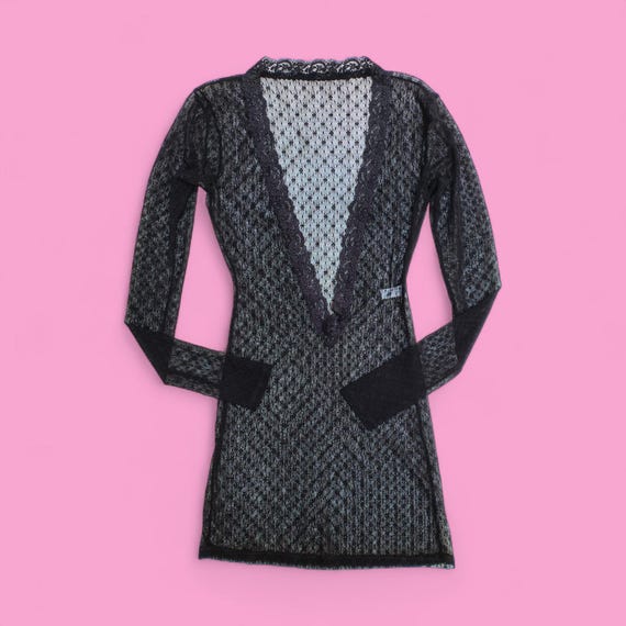 chinese dress ladies Leg Avenue Women's Floral Lace Mini Dress, Black, One Size at Amazon  Women's Clothing store: Adult Exotic Dresses