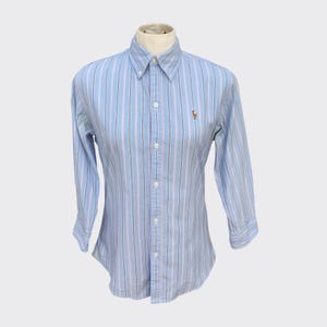 Miu Miu Polo Shirt - Etsy