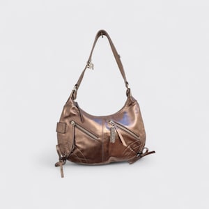 Sonia Rykiel Bag - Etsy