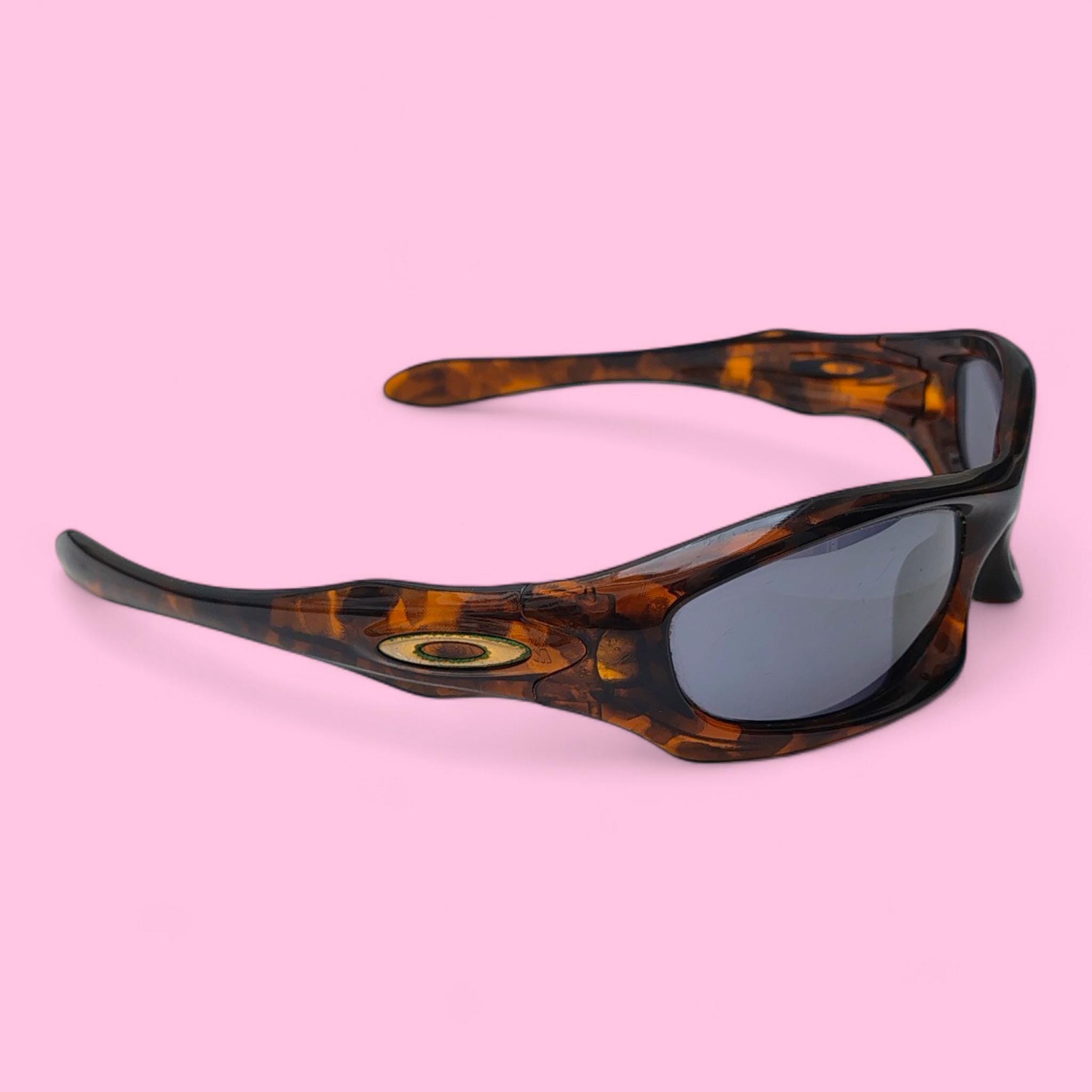 Y2k Oakley - Etsy Y2k Oakley - Etsy