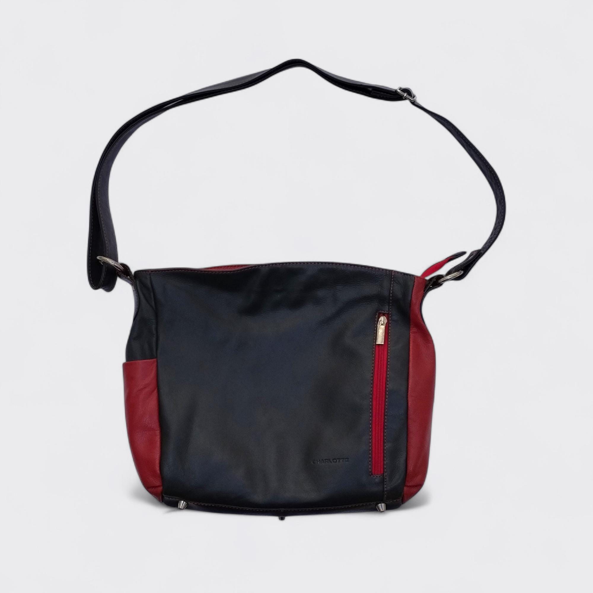 Vintage Balenciaga City Bag - Etsy