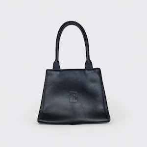 90s Prada Bag - Etsy