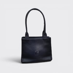 90s prada tote bag - Etsy 日本