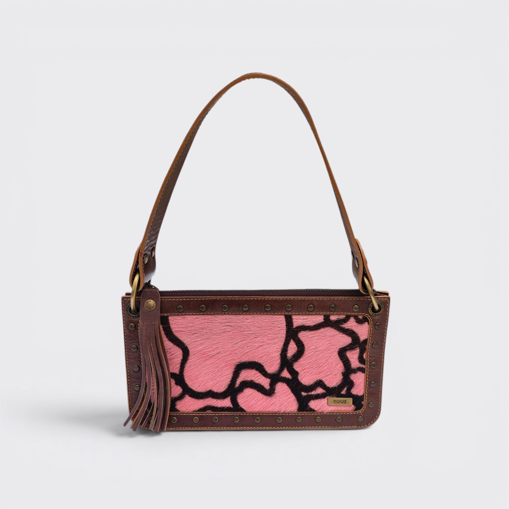 Leather Archive Bag - Etsy UK