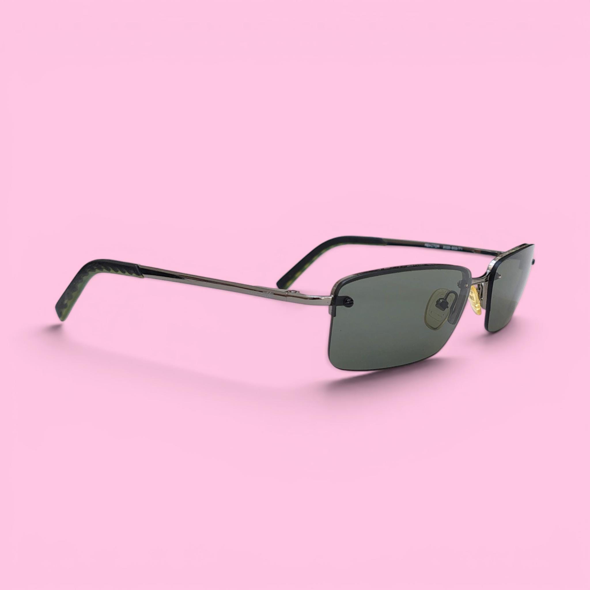 Vintage arnette sunglasses - Etsy 日本