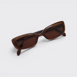 Prada Sunglasses 90s - Etsy