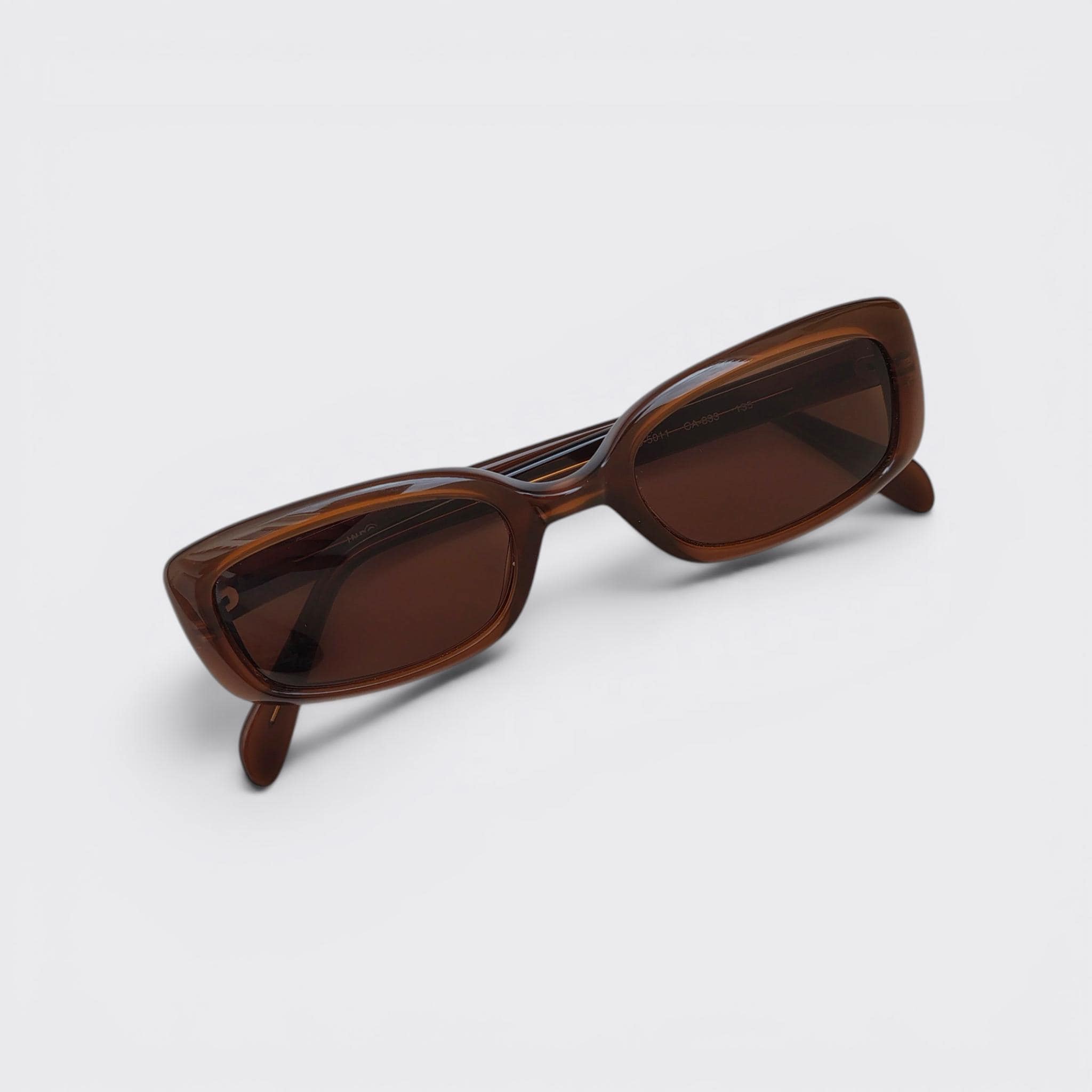 Prada Sunglasses 90s - Etsy