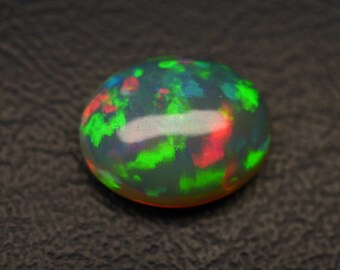 4 13ct Natural Ethiopian Play Of Color Opal S14 Jewelry Beauty Craft Supplies Tools Lifepharmafze Com