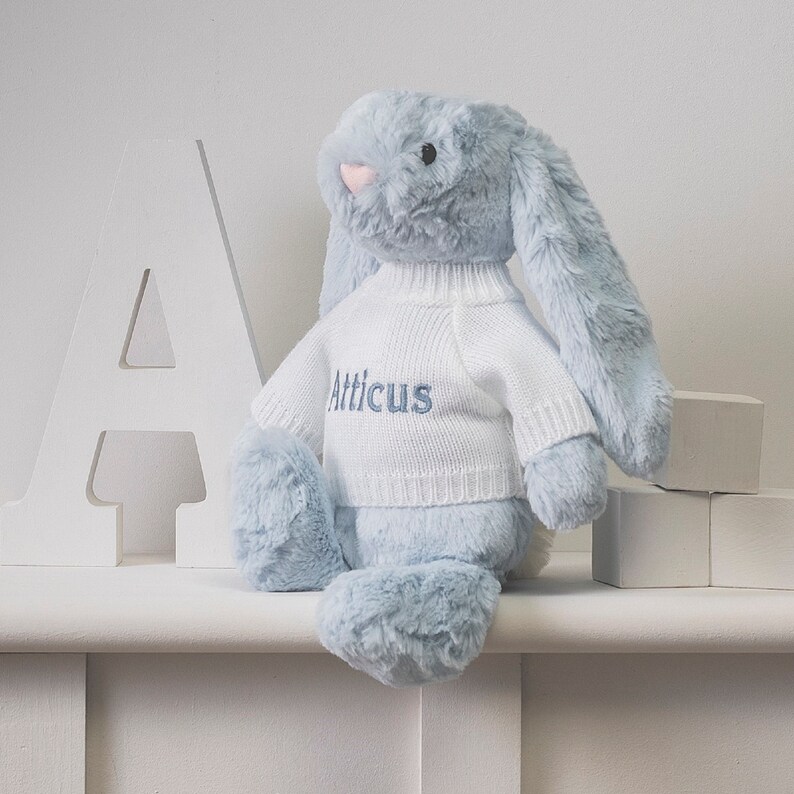 fire truck plush toy